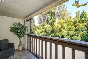 1743 Panda Way, Hayward, CA 94541 - Photo 40