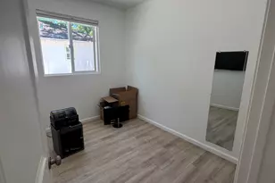 2932 Clayton Rd, Concord, CA 94519 - Photo 16