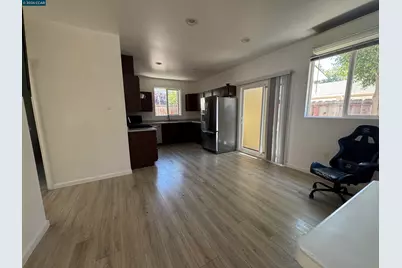2932 Clayton Rd, Concord, CA 94519 - Photo 14