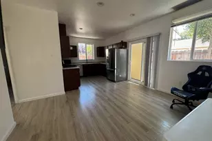2932 Clayton Rd, Concord, CA 94519 - Photo 14
