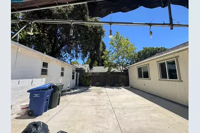 2932 Clayton Rd, Concord, CA 94519 - Photo 8