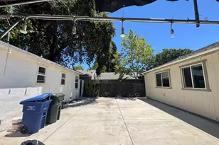 2932 Clayton Rd, Concord, CA 94519 - Photo 8