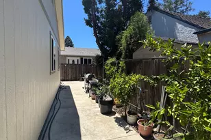 2932 Clayton Rd, Concord, CA 94519 - Photo 20