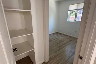 2932 Clayton Rd, Concord, CA 94519 - Photo 18