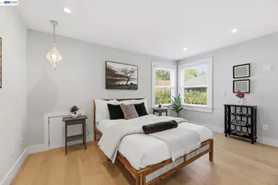 1841 Vine St, Berkeley, CA 94703 - Photo 24