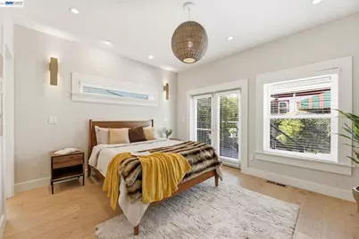1841 Vine St, Berkeley, CA 94703 - Photo 22