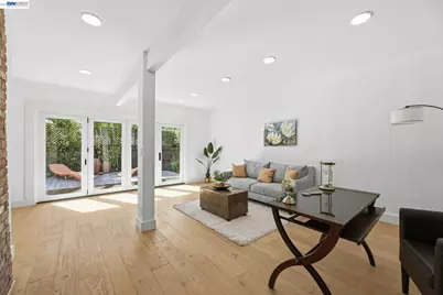 1841 Vine St, Berkeley, CA 94703 - Photo 40