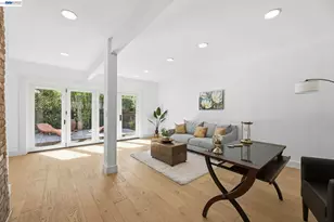 1841 Vine St, Berkeley, CA 94703 - Photo 40