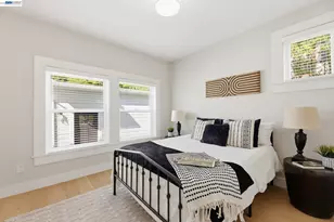 1841 Vine St, Berkeley, CA 94703 - Photo 20