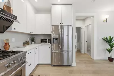 1841 Vine St, Berkeley, CA 94703 - Photo 14