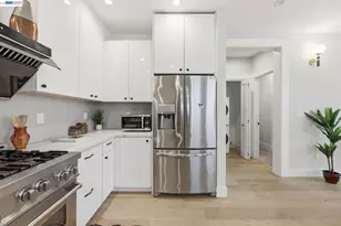 1841 Vine St, Berkeley, CA 94703 - Photo 14