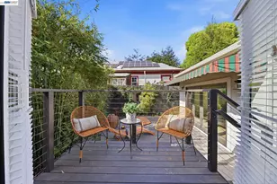 1841 Vine St, Berkeley, CA 94703 - Photo 36