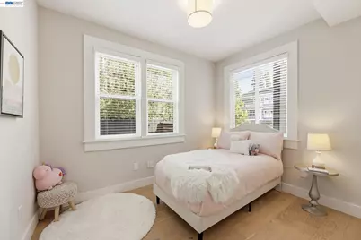 1841 Vine St, Berkeley, CA 94703 - Photo 18
