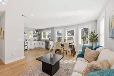 1841 Vine St, Berkeley, CA 94703 - Photo 10