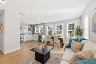 1841 Vine St, Berkeley, CA 94703 - Photo 10