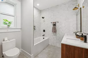 1841 Vine St, Berkeley, CA 94703 - Photo 28