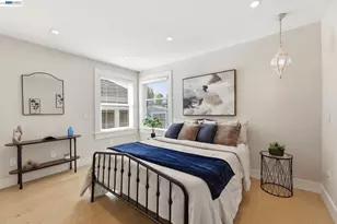 1841 Vine St, Berkeley, CA 94703 - Photo 26