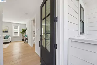 1841 Vine St, Berkeley, CA 94703 - Photo 6