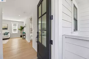 1841 Vine St, Berkeley, CA 94703 - Photo 6