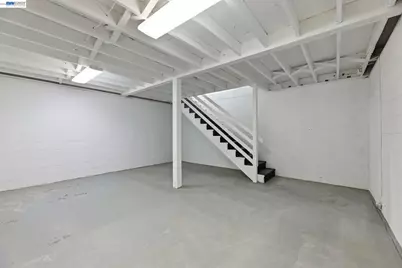 1841 Vine St, Berkeley, CA 94703 - Photo 42