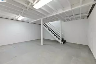 1841 Vine St, Berkeley, CA 94703 - Photo 42