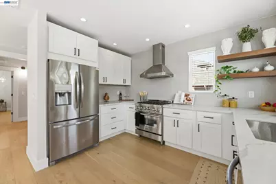 1841 Vine St, Berkeley, CA 94703 - Photo 16