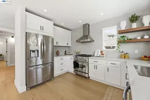 1841 Vine St, Berkeley, CA 94703 - Photo 16
