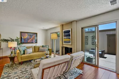 1175 Island Dr, Alameda, CA 94502 - Photo 16