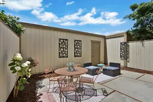 1175 Island Dr, Alameda, CA 94502 - Photo 36