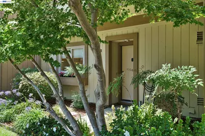 1175 Island Dr, Alameda, CA 94502 - Photo 2