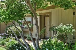 1175 Island Dr, Alameda, CA 94502 - Photo 2