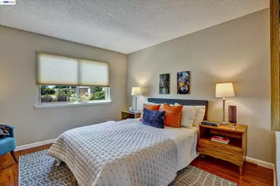 1175 Island Dr, Alameda, CA 94502 - Photo 26