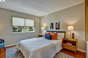 1175 Island Dr, Alameda, CA 94502 - Photo 26
