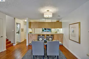 1175 Island Dr, Alameda, CA 94502 - Photo 12