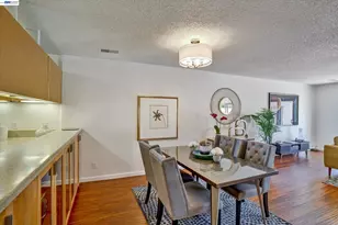 1175 Island Dr, Alameda, CA 94502 - Photo 8