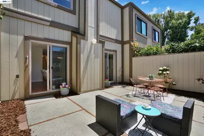 1175 Island Dr, Alameda, CA 94502 - Photo 34