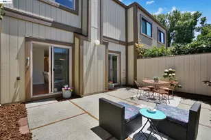 1175 Island Dr, Alameda, CA 94502 - Photo 34