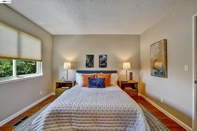 1175 Island Dr, Alameda, CA 94502 - Photo 28