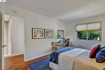1175 Island Dr, Alameda, CA 94502 - Photo 22