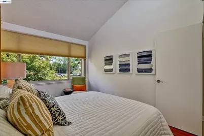 1175 Island Dr, Alameda, CA 94502 - Photo 20