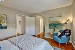 1175 Island Dr, Alameda, CA 94502 - Photo 30