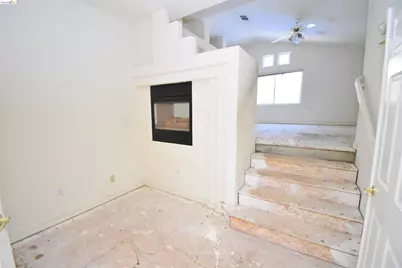 147 Putter Dr, Brentwood, CA 94513 - Photo 24
