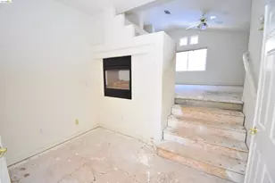 147 Putter Dr, Brentwood, CA 94513 - Photo 24