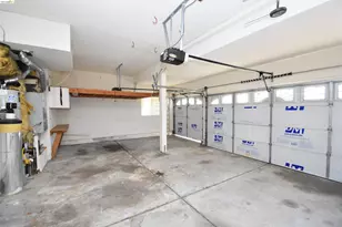 147 Putter Dr, Brentwood, CA 94513 - Photo 32