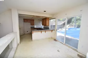 147 Putter Dr, Brentwood, CA 94513 - Photo 14