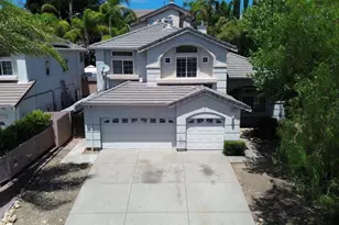 147 Putter Dr, Brentwood, CA 94513 - Photo 2