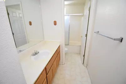 147 Putter Dr, Brentwood, CA 94513 - Photo 22