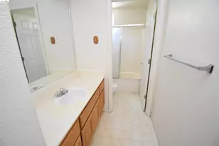 147 Putter Dr, Brentwood, CA 94513 - Photo 22