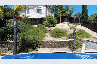 147 Putter Dr, Brentwood, CA 94513 - Photo 34