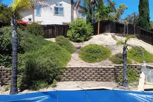 147 Putter Dr, Brentwood, CA 94513 - Photo 34